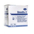 OMNIFIX E ADESIVO 5cm x 10m
